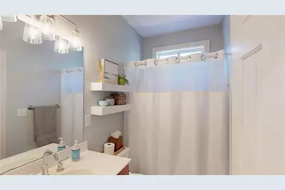 943 Kinghorn Drive NW, Kennesaw, GA 30152 - Photo 25