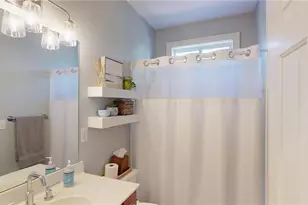 943 Kinghorn Dr NW, Kennesaw, GA 30152 - Photo 25