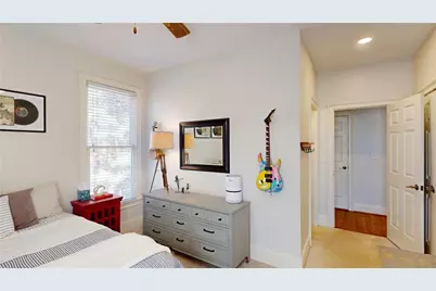 943 Kinghorn Drive NW, Kennesaw, GA 30152 - Photo 29