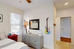 943 Kinghorn Dr NW, Kennesaw, GA 30152 - Photo 29