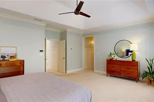 943 Kinghorn Dr NW, Kennesaw, GA 30152 - Photo 49