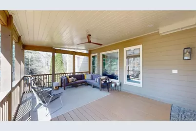 943 Kinghorn Drive NW, Kennesaw, GA 30152 - Photo 33