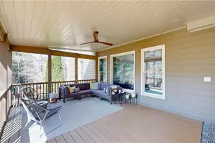 943 Kinghorn Dr NW, Kennesaw, GA 30152 - Photo 33