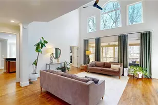 943 Kinghorn Dr NW, Kennesaw, GA 30152 - Photo 7