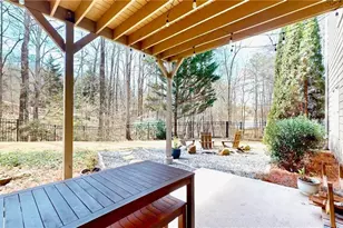 943 Kinghorn Dr NW, Kennesaw, GA 30152 - Photo 67