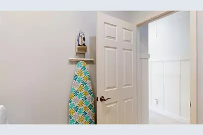 943 Kinghorn Drive NW, Kennesaw, GA 30152 - Photo 61