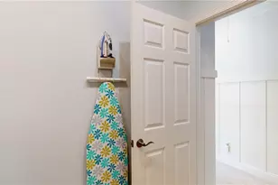 943 Kinghorn Dr NW, Kennesaw, GA 30152 - Photo 61