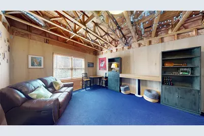 943 Kinghorn Drive NW, Kennesaw, GA 30152 - Photo 63