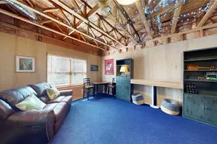 943 Kinghorn Dr NW, Kennesaw, GA 30152 - Photo 63