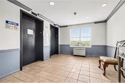 970 Sidney Marcus Boulevard NE #2317, Atlanta, GA 30324 - Photo 5