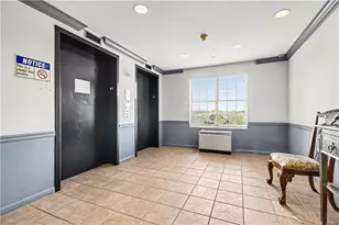 970 Sidney Marcus Blvd NE, Atlanta, GA 30324 - Photo 5