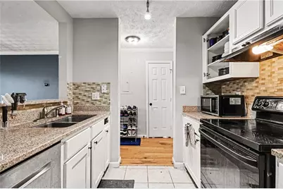 970 Sidney Marcus Boulevard NE #2317, Atlanta, GA 30324 - Photo 19