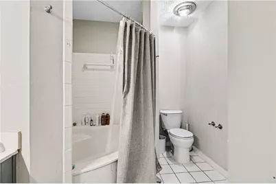 970 Sidney Marcus Boulevard NE #2317, Atlanta, GA 30324 - Photo 21