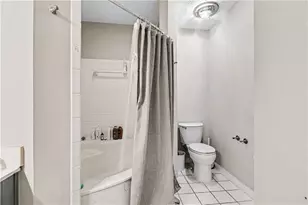 970 Sidney Marcus Blvd NE, Atlanta, GA 30324 - Photo 21