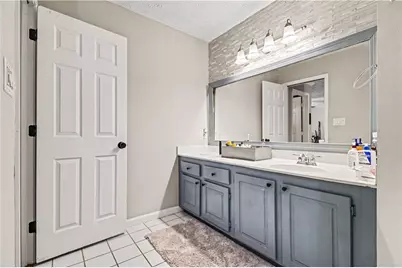 970 Sidney Marcus Boulevard NE #2317, Atlanta, GA 30324 - Photo 23