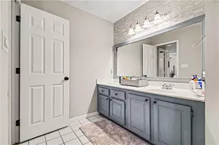 970 Sidney Marcus Blvd NE, Atlanta, GA 30324 - Photo 23