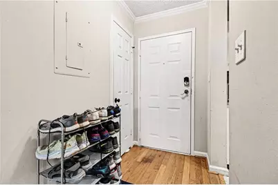 970 Sidney Marcus Boulevard NE #2317, Atlanta, GA 30324 - Photo 9