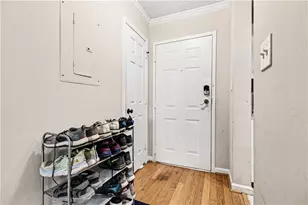 970 Sidney Marcus Blvd NE, Atlanta, GA 30324 - Photo 9