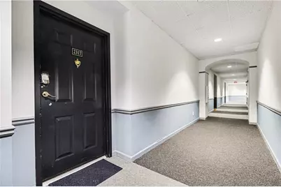 970 Sidney Marcus Boulevard NE #2317, Atlanta, GA 30324 - Photo 7