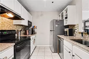 970 Sidney Marcus Blvd NE, Atlanta, GA 30324 - Photo 17