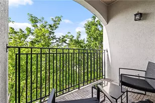 970 Sidney Marcus Blvd NE, Atlanta, GA 30324 - Photo 27