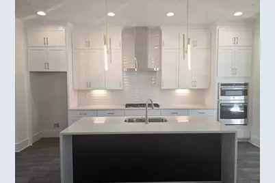 430 Cedar Dust Drive, Decatur, GA 30030 - Photo 13