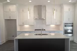 430 Cedar Dust Dr, Decatur, GA 30030 - Photo 13