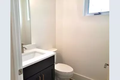 430 Cedar Dust Drive, Decatur, GA 30030 - Photo 19