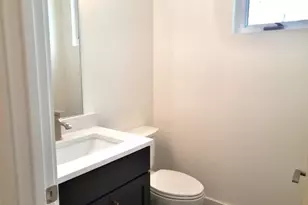 430 Cedar Dust Dr, Decatur, GA 30030 - Photo 19