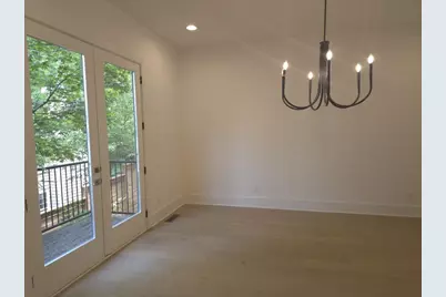430 Cedar Dust Drive, Decatur, GA 30030 - Photo 25
