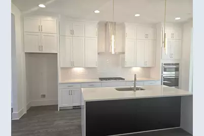 430 Cedar Dust Drive, Decatur, GA 30030 - Photo 17