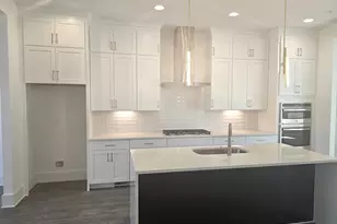 430 Cedar Dust Dr, Decatur, GA 30030 - Photo 17