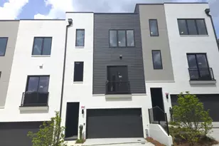 430 Cedar Dust Dr, Decatur, GA 30030 - Photo 1