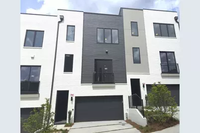 430 Cedar Dust Drive, Decatur, GA 30030 - Photo 3