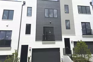 430 Cedar Dust Dr, Decatur, GA 30030 - Photo 3