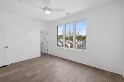 430 Cedar Dust Drive, Decatur, GA 30030 - Photo 27