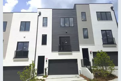 430 Cedar Dust Drive, Decatur, GA 30030 - Photo 1