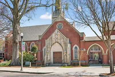 430 Cedar Dust Drive, Decatur, GA 30030 - Photo 61