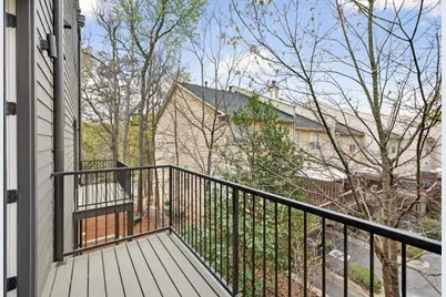 430 Cedar Dust Drive, Decatur, GA 30030 - Photo 21