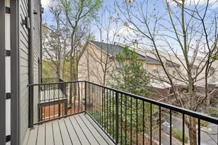 430 Cedar Dust Dr, Decatur, GA 30030 - Photo 21