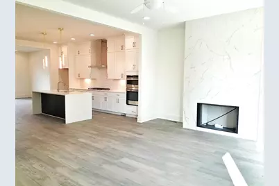 430 Cedar Dust Drive, Decatur, GA 30030 - Photo 25