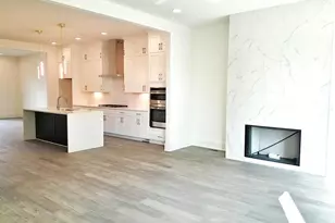 430 Cedar Dust Dr, Decatur, GA 30030 - Photo 25