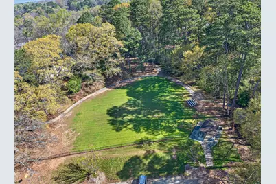 430 Cedar Dust Drive, Decatur, GA 30030 - Photo 49