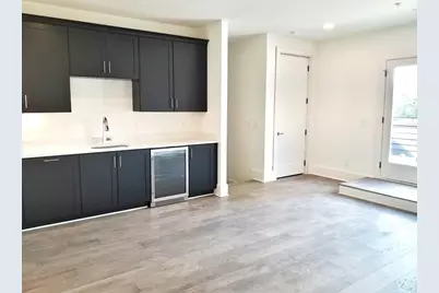 430 Cedar Dust Drive, Decatur, GA 30030 - Photo 39