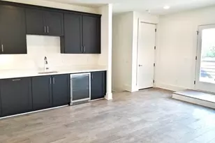 430 Cedar Dust Dr, Decatur, GA 30030 - Photo 39