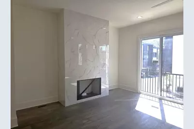 430 Cedar Dust Drive, Decatur, GA 30030 - Photo 23