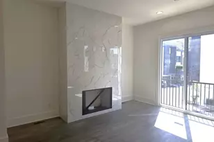 430 Cedar Dust Dr, Decatur, GA 30030 - Photo 23