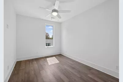 430 Cedar Dust Drive, Decatur, GA 30030 - Photo 33