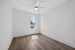 430 Cedar Dust Dr, Decatur, GA 30030 - Photo 33