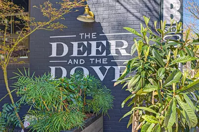 430 Cedar Dust Drive, Decatur, GA 30030 - Photo 53